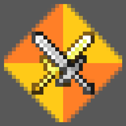 ForgeCraft (Metallurgic Arsenal)