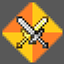 ForgeCraft (Metallurgic Arsenal) logo