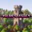 Valor's Legacy logo
