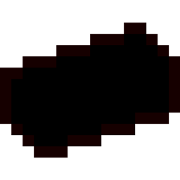 VOIDExtras logo