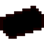 VOIDExtras logo