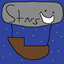 Stars and Ships logo