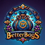 BetterBags - Gear Sets logo