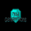 New Generations logo