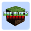One Block Horror