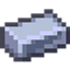 MC Minerals logo