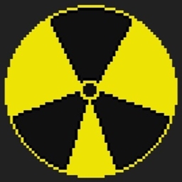 MissileCraft project image