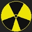 MissileCraft logo