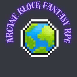 Arcane Block Fantasy-RPG - Minecraft Modpacks - CurseForge