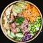Poke logo