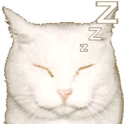 Eepy Edition