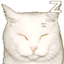 Eepy Edition logo