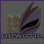 Dewotia logo