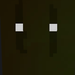 Forest Dweller logo
