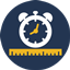 Timestampd logo