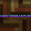 Luxs' Small but Big pack logo