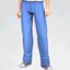 New Shapes Trousers logo
