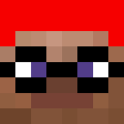 ThoseGamer's Mod RESOURCE logo