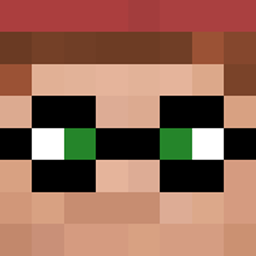 ThoseKing's Mod RESOURCE logo