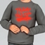 Kennedy Shirt logo