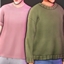 Unicolore Clothing Set logo
