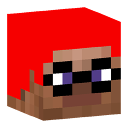 ThoseGamer's Planks logo