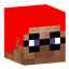 ThoseGamer's Planks logo
