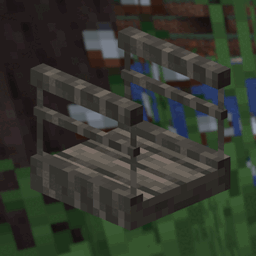 Macaw's Bridges - Abnormals icon