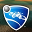 The Imperial Pack logo