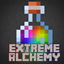 Extreme Alchemy logo