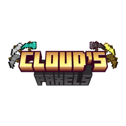 Cl0ud's Paxels project image