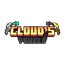 Cl0ud's Paxels logo