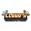 Cl0ud's Excavators logo