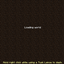 Loading Screen Messages logo