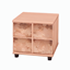 Single Object - Eilita End Table logo