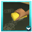 Better Sponge logo