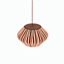 Single Object - Eilita Ceiling Light logo