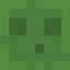 Superr Doggg || Compatible with any addons! :Đ logo