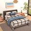 Eilita Bedroom Set logo