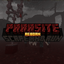 Scape and Run: Parasites Reborn (multiplayer) logo