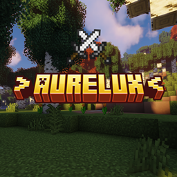 Aurelux logo