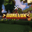 Aurelux logo