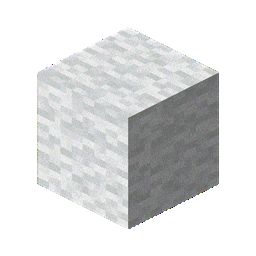 jeb_ Wool [Fabric/Forge/NeoForge]