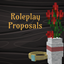 RoleplayProposals logo