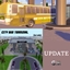TERMINAL DE ÓMNIBUS DE LA CIUDAD (Solo Lot)UPDATE