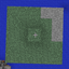 Floating Island Revived logo