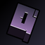Obscure 2.0 logo