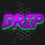 Drip logo