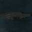 Aircraft Carrier Accessories logo