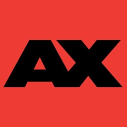 Apex Survival Modpack logo